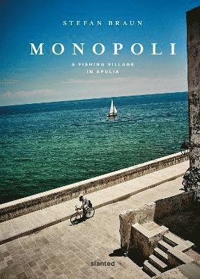 Monopoli 1