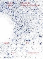 bokomslag Ou(te)r Space: Course as Collective Manifesto