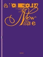 bokomslag HOMEBOUND-New Wave
