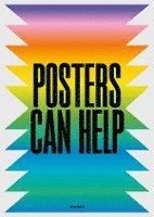 bokomslag Posters Can Help