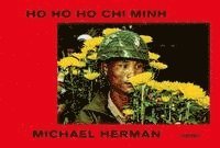 bokomslag Ho Ho Ho Chi Minh