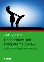 bokomslag Kooperative und kompetente Kinder