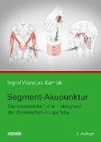 Segment-Akupunktur 1