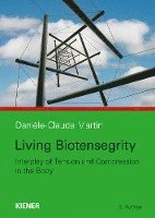 bokomslag Living Biotensegrity