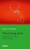 bokomslag The Living Arm