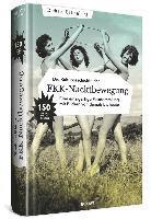bokomslag Die Kulturgeschichte der FKK-Nacktbewegung