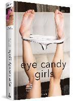 Eye Candy Girls - bare, fresh & super sexy 1
