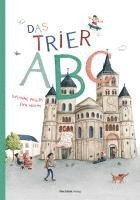 DAS TRIER ABC 1