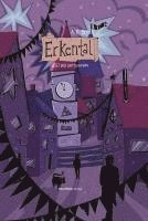 Erkental 3 1