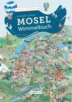 Unser Mosel-Wimmelbuch 1