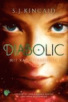 Diabolic - Mit Rache besiegelt 1