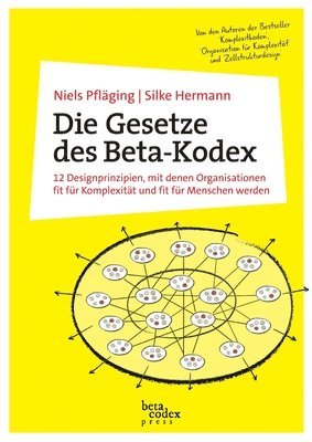 Gesetze des Beta-Kodex