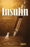 Insulin