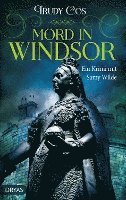 bokomslag Mord in Windsor