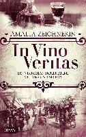 In Vino Veritas 1