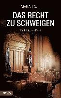 Das Recht zu schweigen