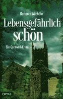 Lebensgefährlich schön 1