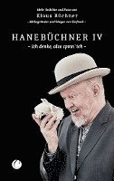 Hanebüchner IV. Ich denke, also spinn' ich 1