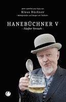 bokomslag Hanebüchner V