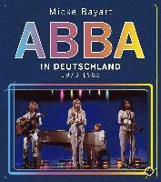 ABBA in Deutschland 1