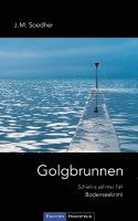 Golgbrunnen 1