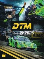 DTM 2025