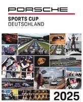 Porsche Sports Cup / Porsche Sports Cup Deutschland 2025