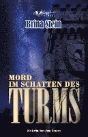 Mord im Schatten des Turms 1