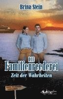 Die Familienreederei 1