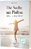 Die Sache mit Philina 1