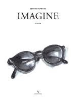 Bettina Hofmann - Imagine, Häftad