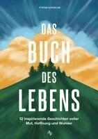 Stefan Goedecke - Das Buch des Lebens, Häftad