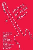 Sounds of Ruhrgebiet