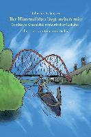 bokomslag Ihr Himmelblau liegt neben mir