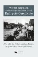 bokomslag Denkwürdiges aus 40.000 Jahren Ruhrpott-Geschichte