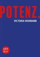 Potenz. 1