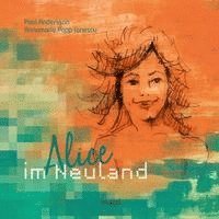 Alice im Neuland 1