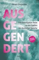 Ausgegendert 1