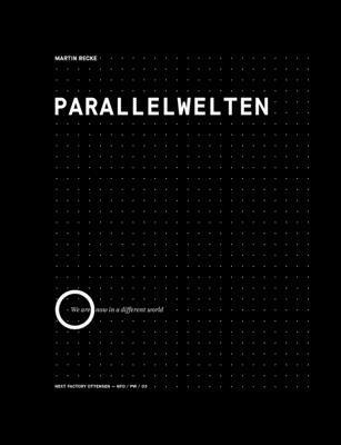 Parallelwelten