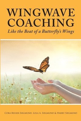 Wingwave Coaching 1