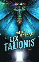 Lex Talionis 1