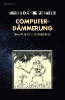 bokomslag Computerdämmerung