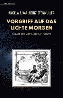 Vorgriff auf das Lichte Morgen