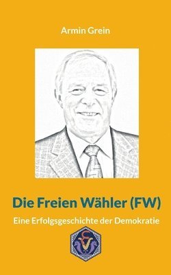 bokomslag Die Freien Whler (FW)