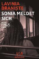 Sonia meldet sich 1