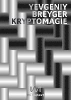 Kryptomagie 1