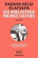 Die Bibliothek meines Vaters