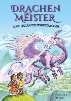 Drachenmeister 20 1