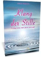 bokomslag Klang der Stille