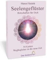 Seelengeflüster 1